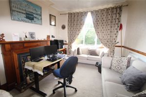 Photo 6- click for photo gallery